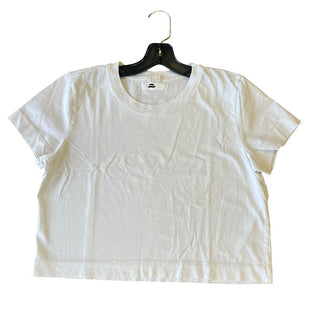 Wilfred Free white tshirt, medium