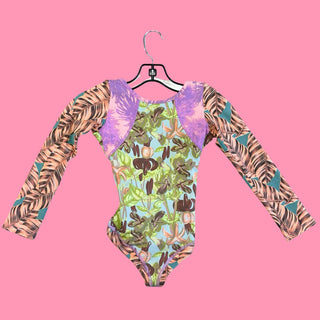 Maaji swimsuit, 6