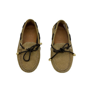 Atelier new with tags loafers, 9.5 little kid