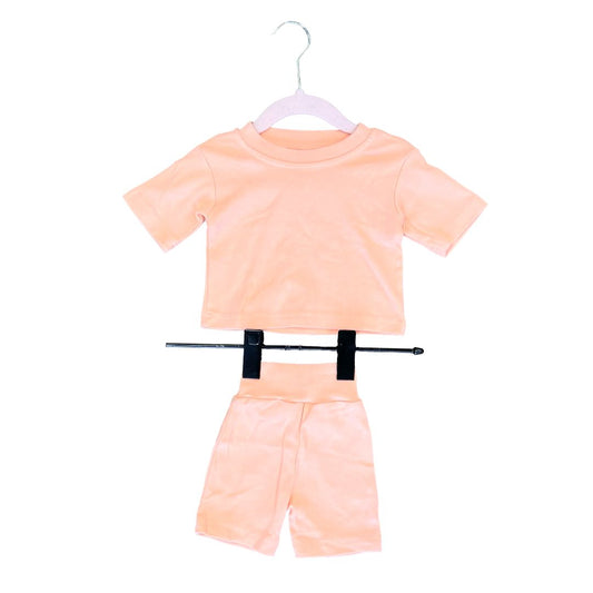 Bebis set, 0-3 months