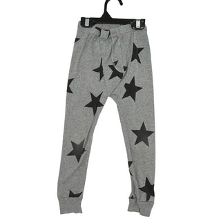 Nununu leggings, 4-5 years
