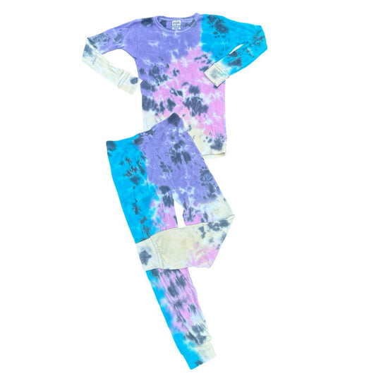 Bsteps pajamas, 6 years