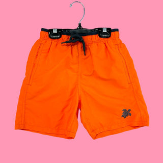 Vilebrequin swim shorts, 10