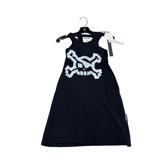 Nununu new with tags, 3-4 years