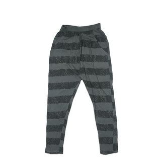 Joah Love sweatpants, 8 years