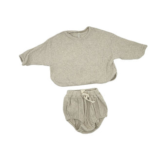 La Camel set, 12 months
