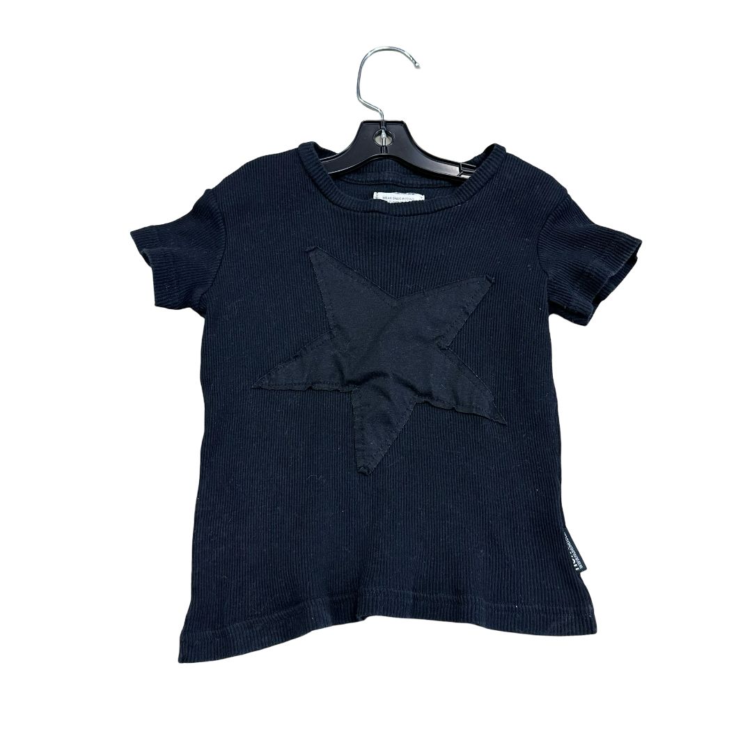 Nununu T-shirt, 18-24 months