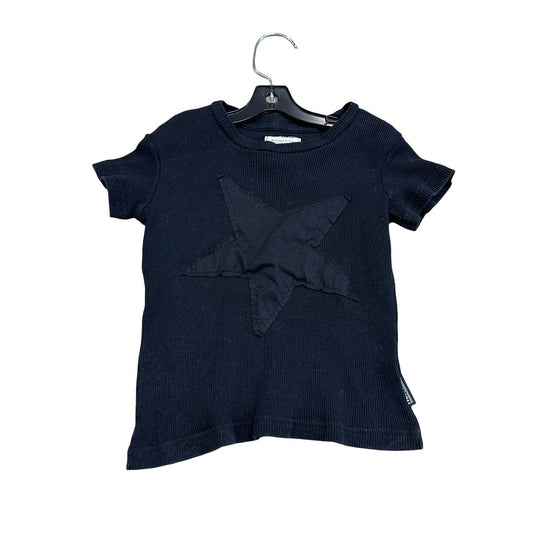 Nununu T-shirt, 18-24 months