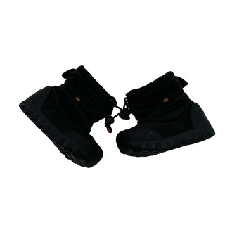 Bogs waterproof winter boots, 6 little kid