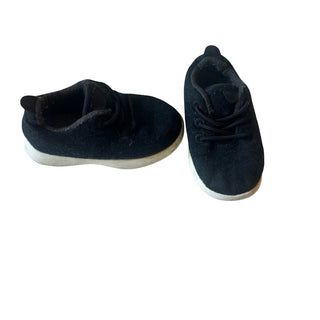 Allbirds Shoes, 7 little kid