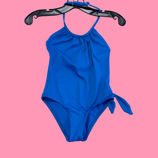 Sunchild swimsuit, 6