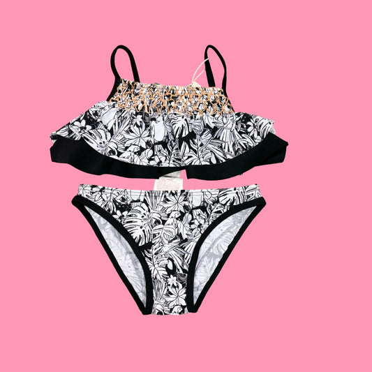 Boboli new with tags, 24