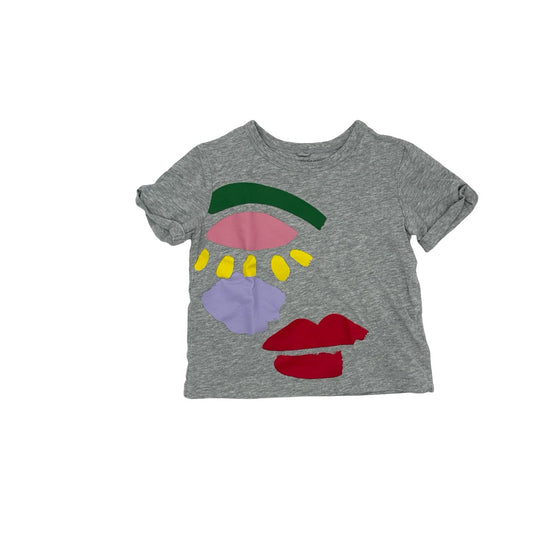 Stella Mccartney Tshirt, 4 years