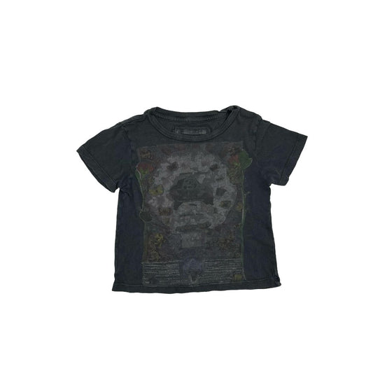 All Saints T-shirt, 6-12 months
