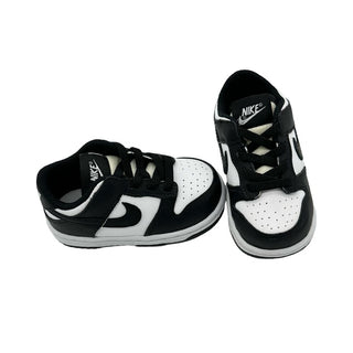 Nike shoes, 5 little kid