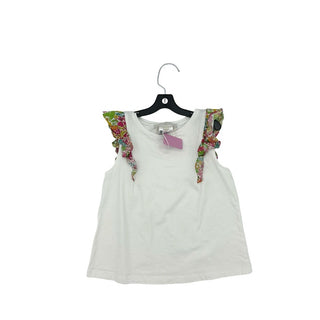 Jacadi tank top, 6 years