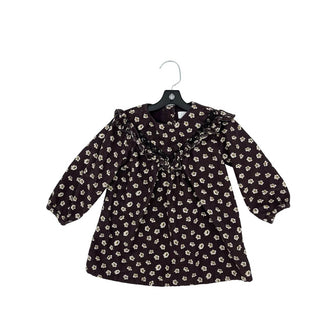 Zara dress, 12-18 months