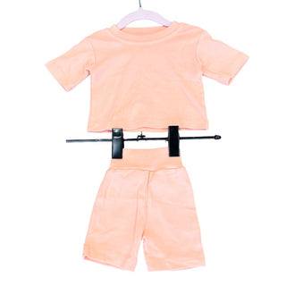 Bebis set, 0-3 months