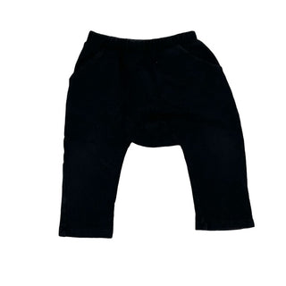 Joah Love sweatpants, 18 months