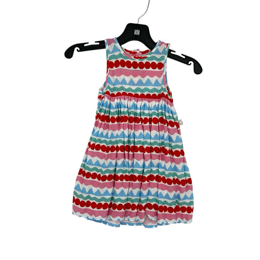 Stella McCartney Dress, 18 months