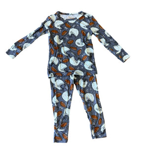 Posh Peanut Set, 3-4 years