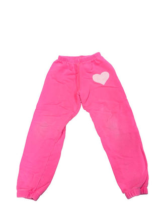 Katie J Nyc sweatpants, 8 years (size small)