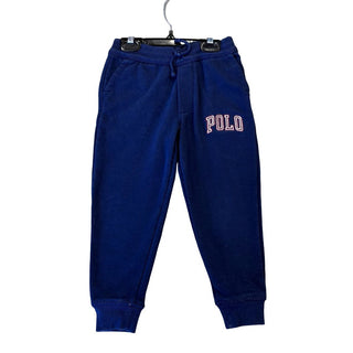 Ralph Lauren sweatpants, 4 years