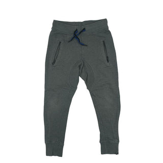 Molo sweatpants, 8 years