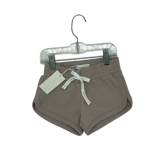 Jamie Kay Organic ivy shortie almost mauve new with tags, 4 years
