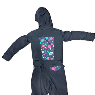 Burton Snowsuit, 10 years