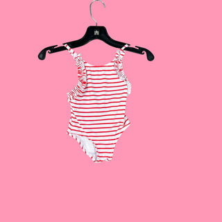 Jacadi swimsuit, 12m