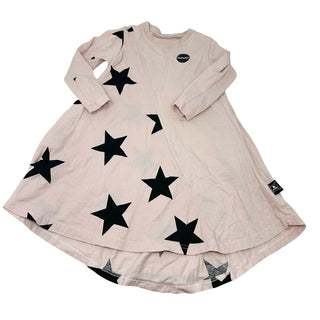 Nununu Dress, 18-24 months