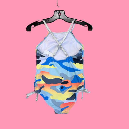 Limeapple Swim new with tags, 10