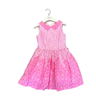 Petit Italia Dress, 6 years