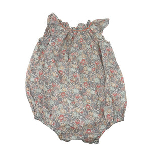 Bonpoint Romper, 18 months