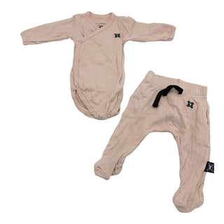 Nununu set, 0-3 months