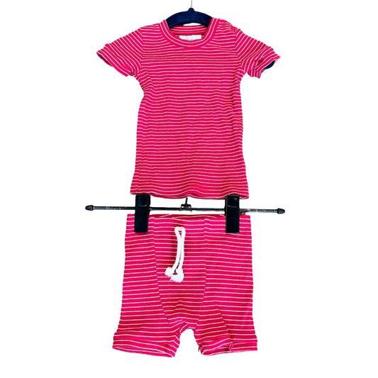 Mebie Baby set, 6-12 months