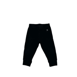 Nununu sweatpants, 18-24 months