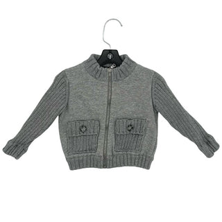 Dolce & Gabbana sweater, 3-6 months