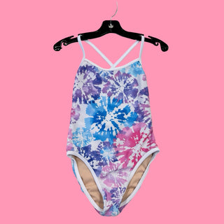 Sunchild swimsuit, 7