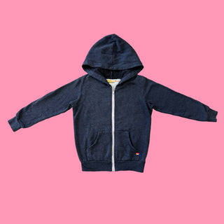 Aviator Nation Hoodie, 6 years