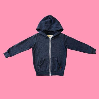 Aviator Nation Hoodie, 6 years