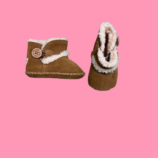 Ugg boots, 0/1