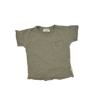 1 + in the Family t-shirt, 6 months