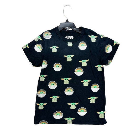 Chaser T-shirt, 10 years