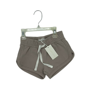 Jamie kay New with tags almost mauve shorts, 4 years