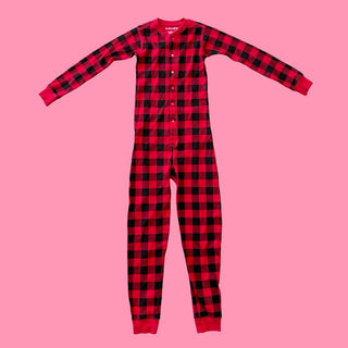 Little Blue House Pajamas New with tags!, 6