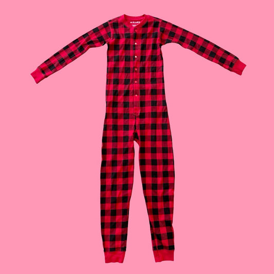 Little Blue House Pajamas New with tags!, 6