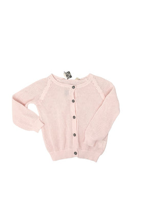 Bonton Cardigan, 2 years