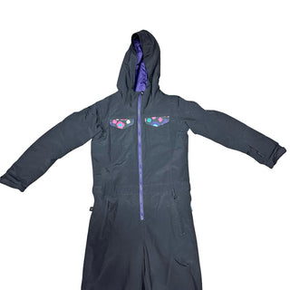 Burton Snowsuit, 10 years
